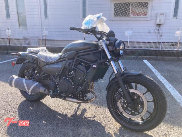 エリミネーター４００