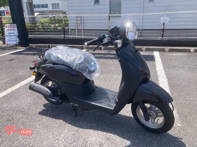 トゥデイ　輸入車原付中国ホンダ
