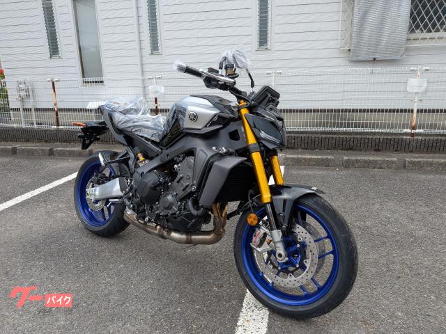 ＭＴ−０９　ＳＰ