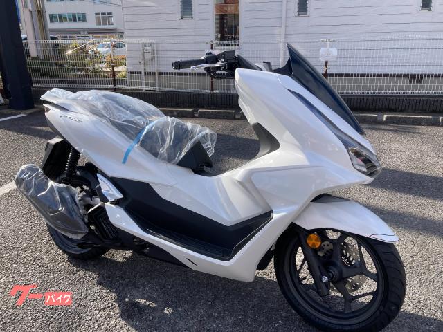 ＰＣＸ
