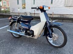 グーバイク 愛知県 スーパーカブ のバイク検索結果一覧 1 30件