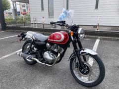 カワサキ　Ｗ２３０