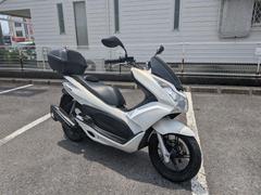 グーバイク】ホンダ・「pcx150 kf12」のバイク検索結果一覧(1～14件)
