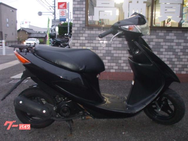 スズキ アドレスＶ５０ ＦＩモデル｜ＫーＦｉｅｌｄ｜新車・中古バイクなら【グーバイク】