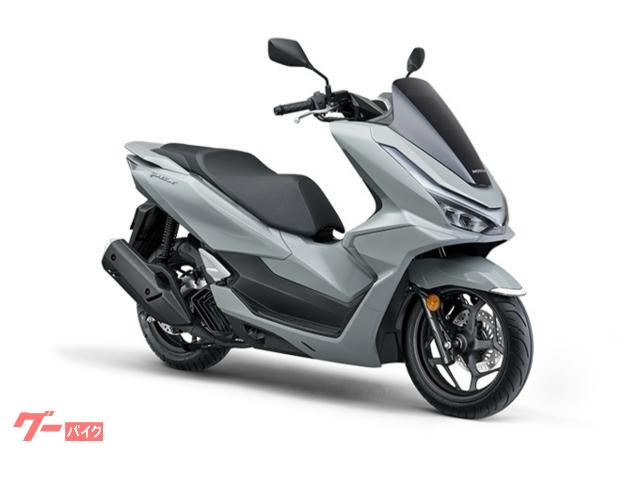 ＰＣＸ　２０２５年最新モデル