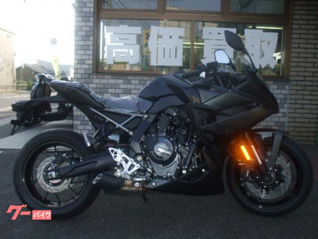 ＧＳＸ−８Ｒ　２０２５年Ｍ５最新モデル