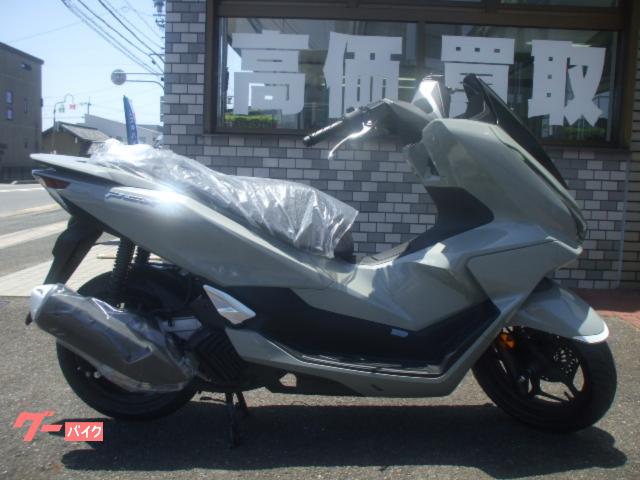 ＰＣＸ　２０２５年最新モデル