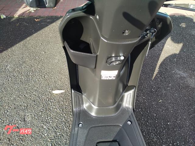 ホンダ タクト・ベーシック ワンオーナー｜KーField｜新車・中古