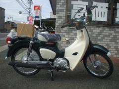 グーバイク】愛知県・日進市・「ホンダ スーパーカブ50」のバイク検索