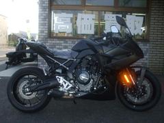 スズキ　ＧＳＸ−８Ｒ　２０２５年Ｍ５最新モデル