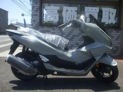 ホンダ　ＰＣＸ　２０２５年最新モデル