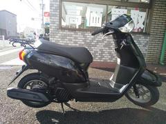 ホンダ　タクト・ベーシック　ワンオーナー