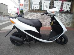 グーバイク】愛知県・「アドレスv50(スズキ)」のバイク検索結果一覧(1