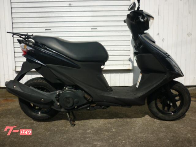 アドレスＶ１２５Ｓ　ドライブベルト　リヤタイヤ　バッテリー　ハンドルカバー新品