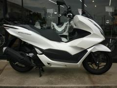 ホンダ　ＰＣＸ１６０