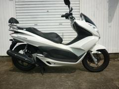ホンダ　ＰＣＸ１５０