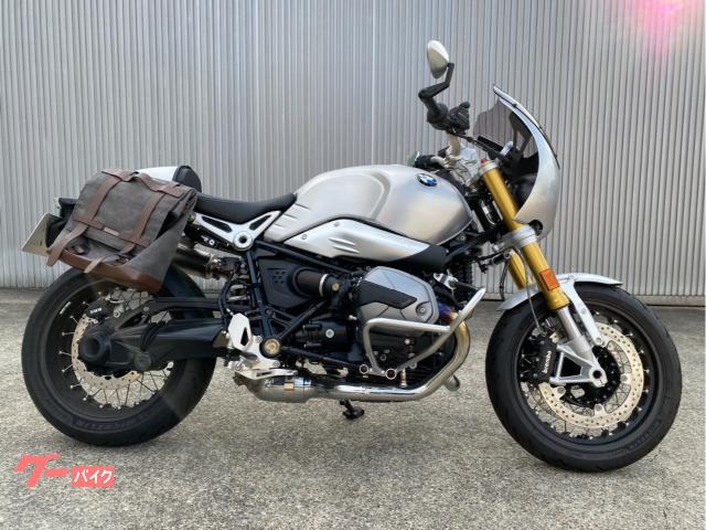 Ｒ　ｎｉｎｅＴ　スペシャルエディション