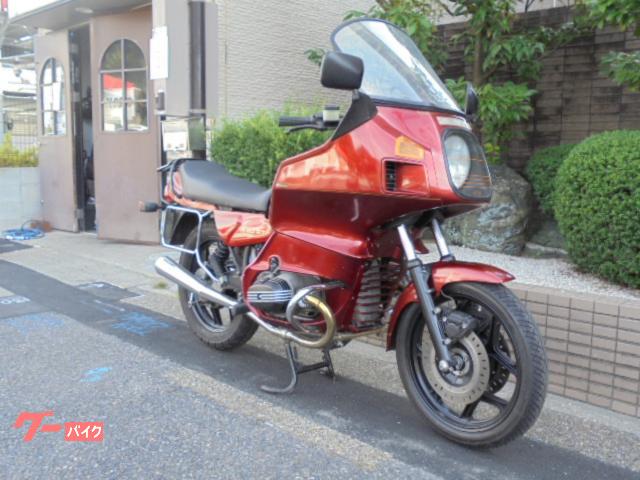Ｒ８０ＲＴ
