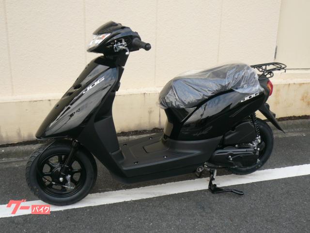 【微極渋黒】ヤマハ JOG(AY01)4ST-FI車 自賠責付!現行モデル! 微極渋黒】ヤマハ JOG(AY01)4ST-FI車 自賠責付!現行モデル! 微極
