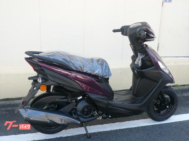 ヤマハ ジョグ ワン 2026年最新モデル 新基準原付・原付免許運転可 ヤマハ ジョグ ワン 2026年最新モデル 新基準原付・原付免許運転可