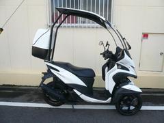 激安ブランド グーバイク】愛知県・「ルーフ スクーター」のバイク検索結果 ゴルフバッグ・キャディバッグ