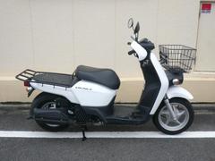ホンダ　ベンリィプロ　ＡＡ０５型　２０２１年モデル