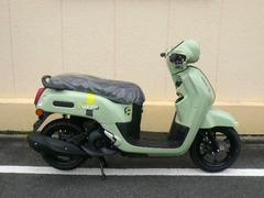 ヤマハ　ファツィオ　２０２６年最新　ニューモデル