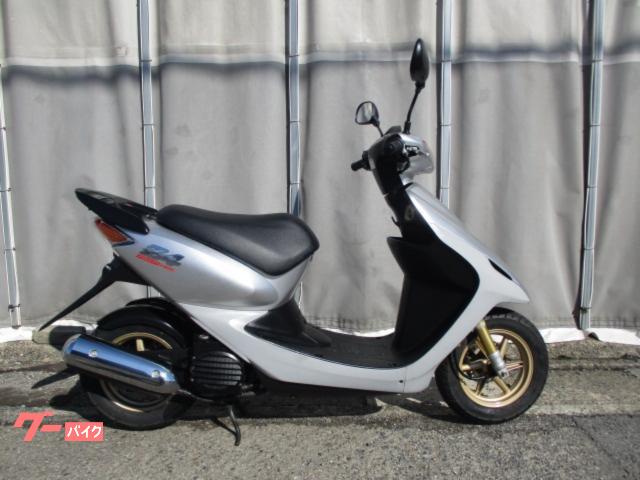 スマートdio z4 ホンダ 走行距離5000 kmのバイク一覧 新車 中古バイクなら グーバイク スマートdio z4 ホンダ 走行距離5000 kmのバイク一覧 新車 中古バイクなら グーバイク