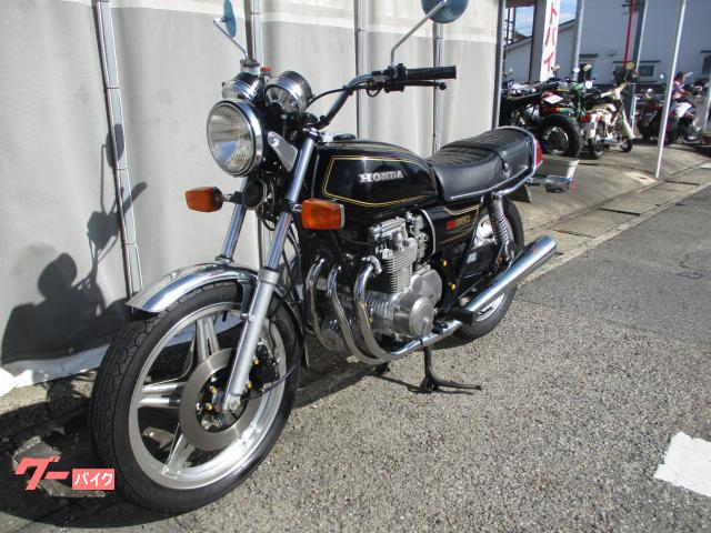 ホンダ ＣＢ６５０ ＲＣ０３ 国内モデル ワンオーナー｜春日井オート｜新車・中古バイクなら【グーバイク】