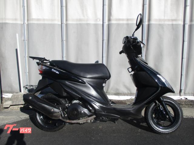 スズキ アドレスＶ１２５Ｓ 純正キー２本｜春日井オート｜新車・中古バイクなら【グーバイク】