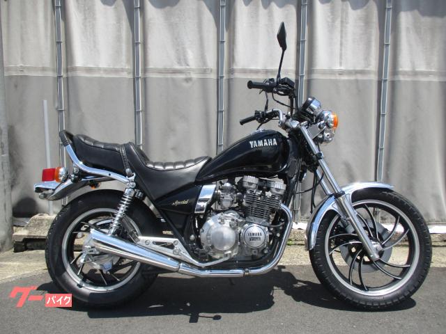 ＸＪ４００ＳＰ