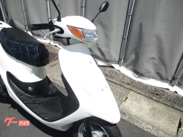 バイク乗り追加ありがとうございます。 ライブDio ZX(ホンダ) 群馬県のバイク一覧｜新車・中古