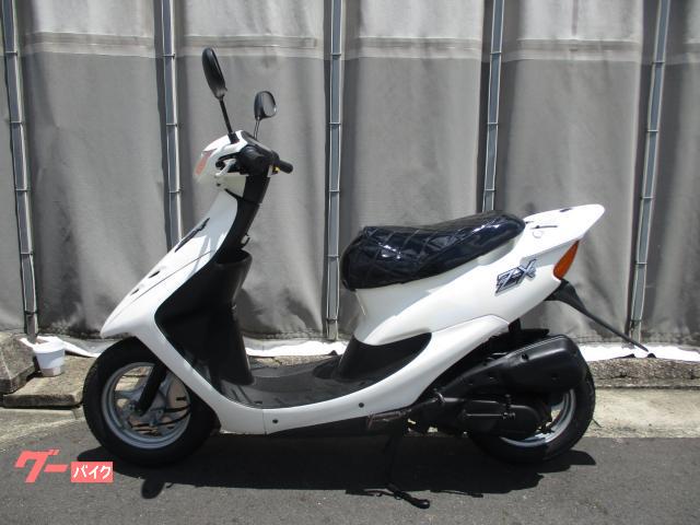 CD 約200枚前後 サンワダイレクト本店 サンワサプライ【オフィス・PC周辺通販】