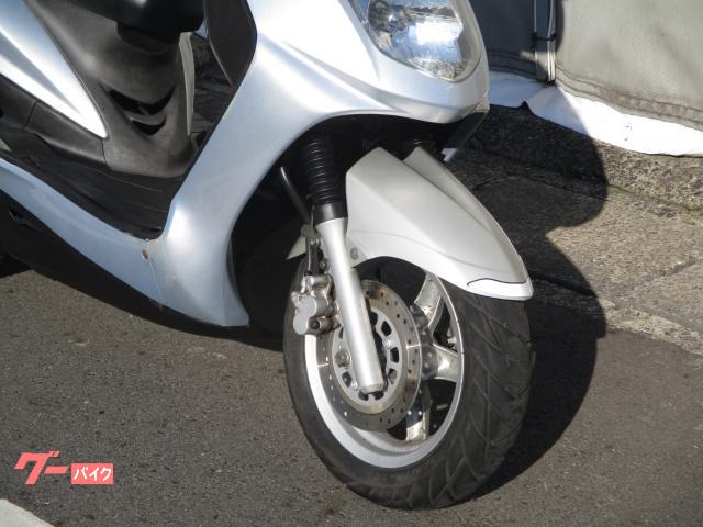 ヤマハ シグナスX SE12J｜春日井オート｜新車・中古バイクなら