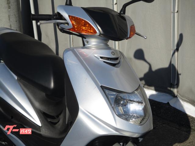 ヤマハ シグナスX SE12J｜春日井オート｜新車・中古バイクなら