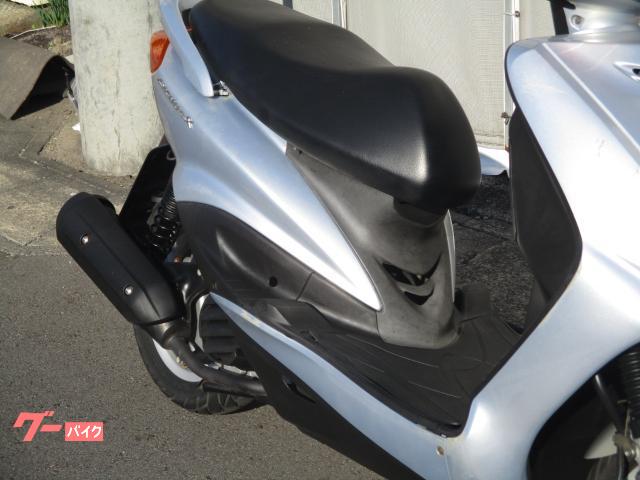 ヤマハ シグナスX SE12J｜春日井オート｜新車・中古バイクなら