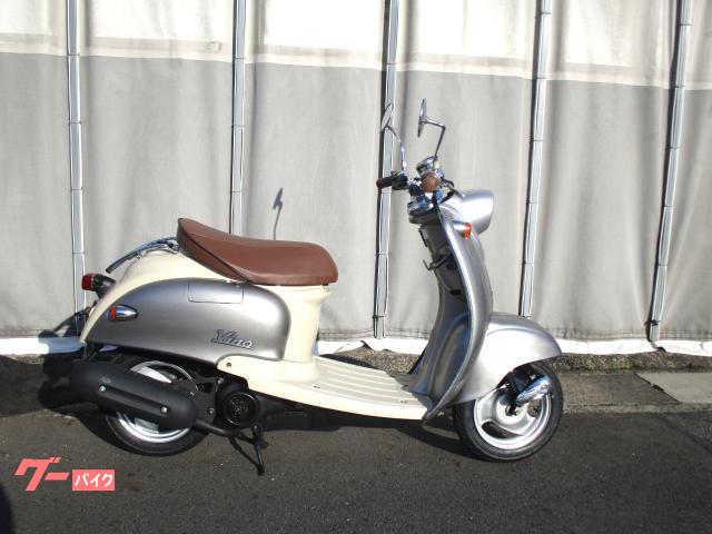 ビーノ　ドライブベルト・シート・バッテリー新品