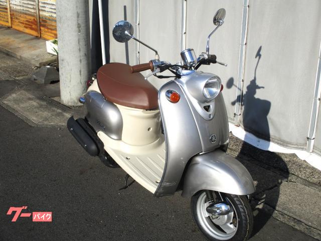 ヤマハ ビーノ ドライブベルト・シート・バッテリー新品｜春日井オート