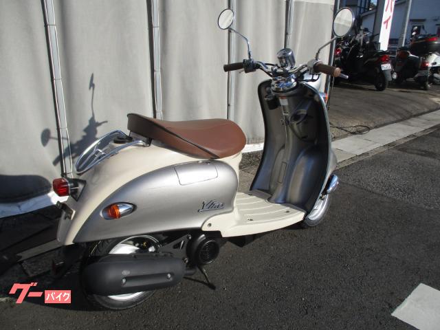 ヤマハ ビーノ ドライブベルト・シート・バッテリー新品｜春日井オート