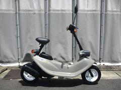 ホンダ　ＺＯＯＫ
