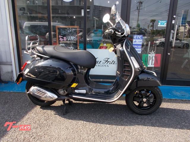 ＧＴＳスーパーテック３００
