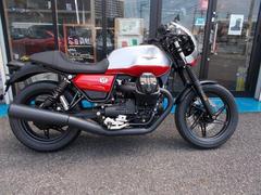 ＭＯＴＯ　ＧＵＺＺＩ　Ｖ７ストーン　コルサ