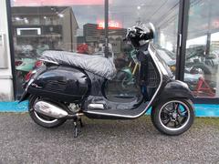 ＶＥＳＰＡ　ＧＴＳ３００スーパー