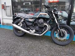 ＭＯＴＯ　ＧＵＺＺＩ　Ｖ７スペシャル