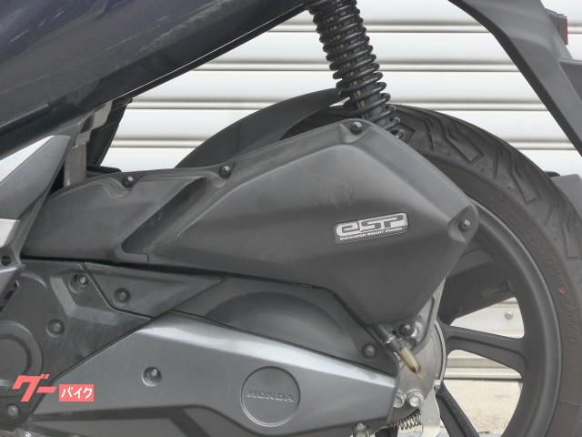 車両情報 ホンダ Pcx ハイブリッド オートバイのイトーkt 中古バイク 新車バイク探しはバイクブロス