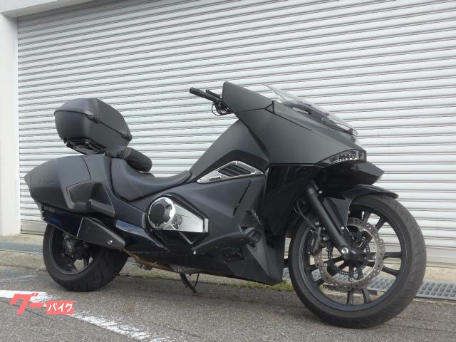 ｎｍ４ ０２ ホンダ 中古バイク一覧 新車 中古バイクなら グーバイク