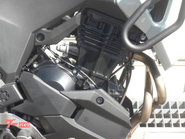 車両情報 カワサキ Versysーx 250 ツアラー オートバイのイトーkt 中古バイク 新車バイク探しはバイクブロス