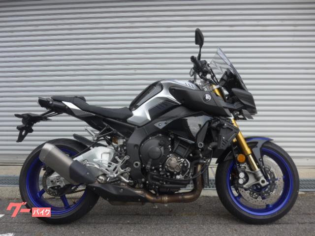楽天市場】YAMAHA純正 ヤマハ Q5KYSK127R02 ミドルスクリーン
