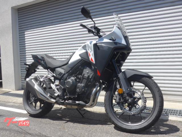 ＮＸ４００
