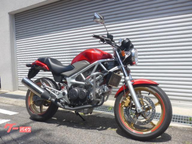 ＶＴＲ２５０　エンジンガード　ＥＴＣ２．０　グリップヒーター